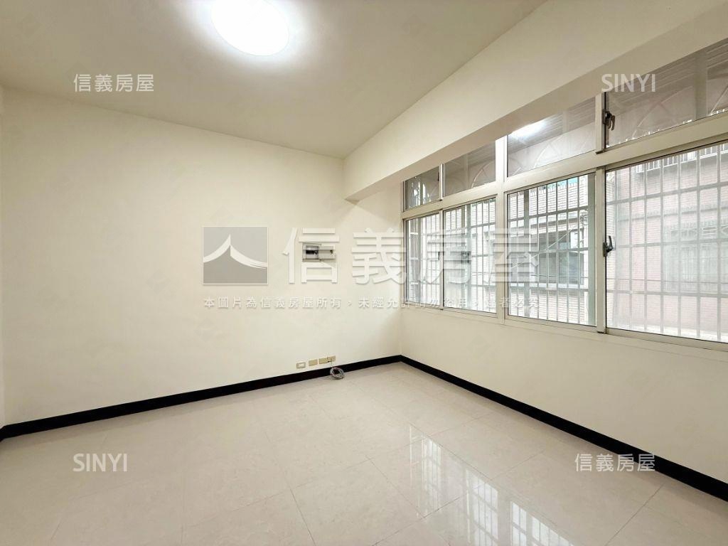 近ＡＩ園區新埔仰德街透天房屋室內格局與周邊環境