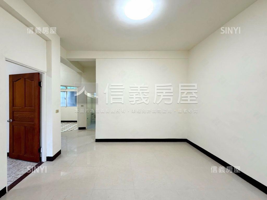 近ＡＩ園區新埔仰德街透天房屋室內格局與周邊環境