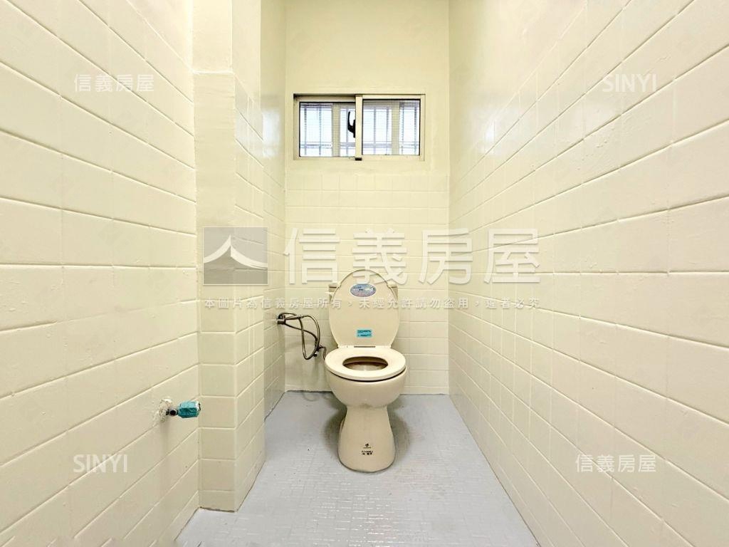 近ＡＩ園區新埔仰德街透天房屋室內格局與周邊環境