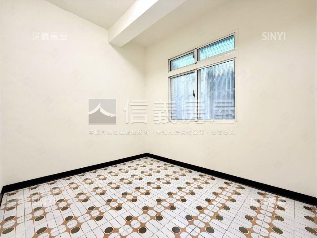 近ＡＩ園區新埔仰德街透天房屋室內格局與周邊環境