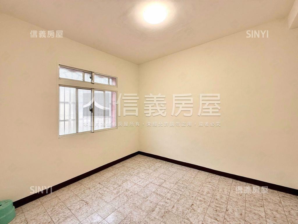 近ＡＩ園區新埔仰德街透天房屋室內格局與周邊環境