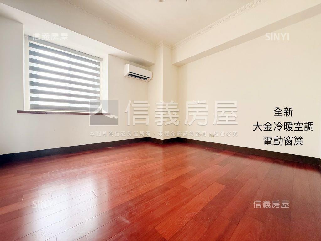 文藻榮總精美樓中樓附平車房屋室內格局與周邊環境