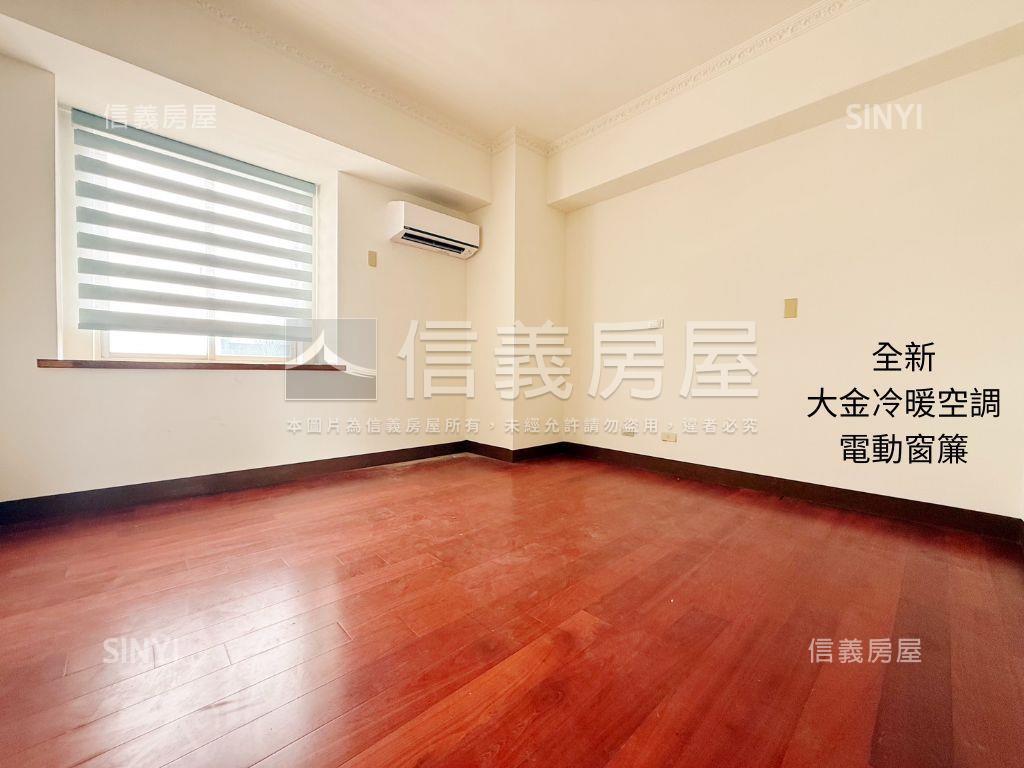 文藻榮總精美樓中樓附平車房屋室內格局與周邊環境