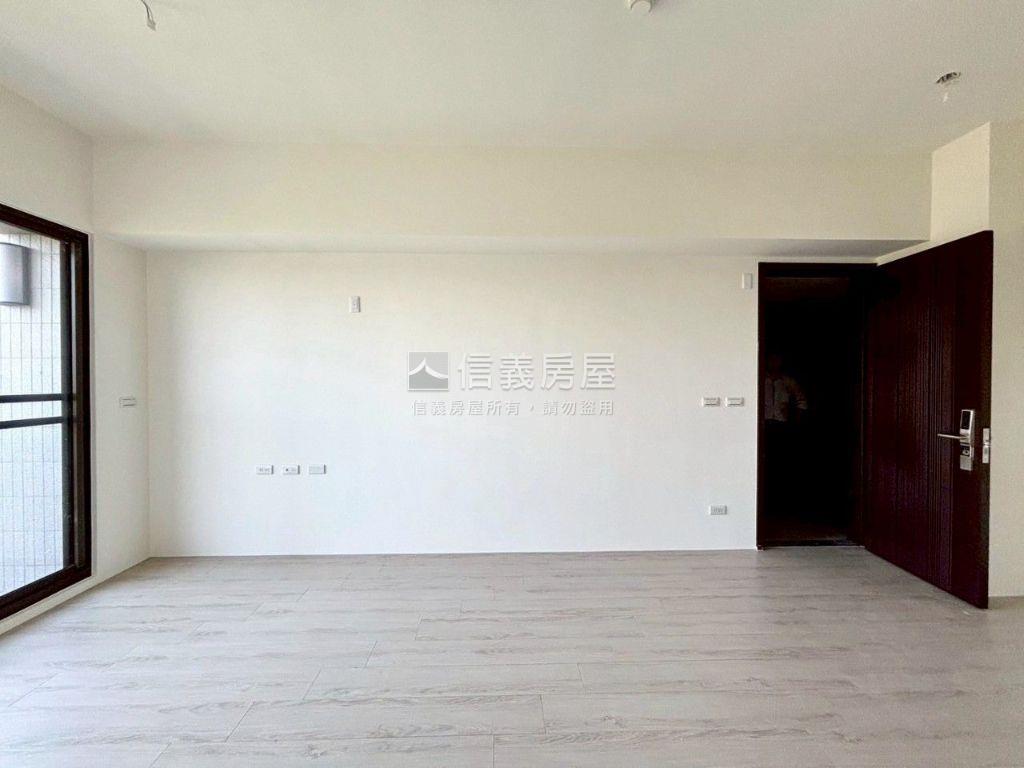 房屋照片