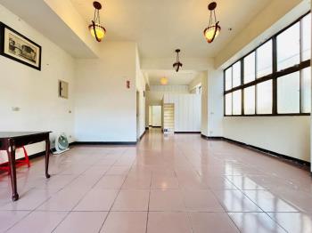 三芝天下門面首選黃金店面