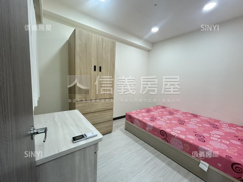 遠雄明日讚高樓三房平車房屋室內格局與周邊環境