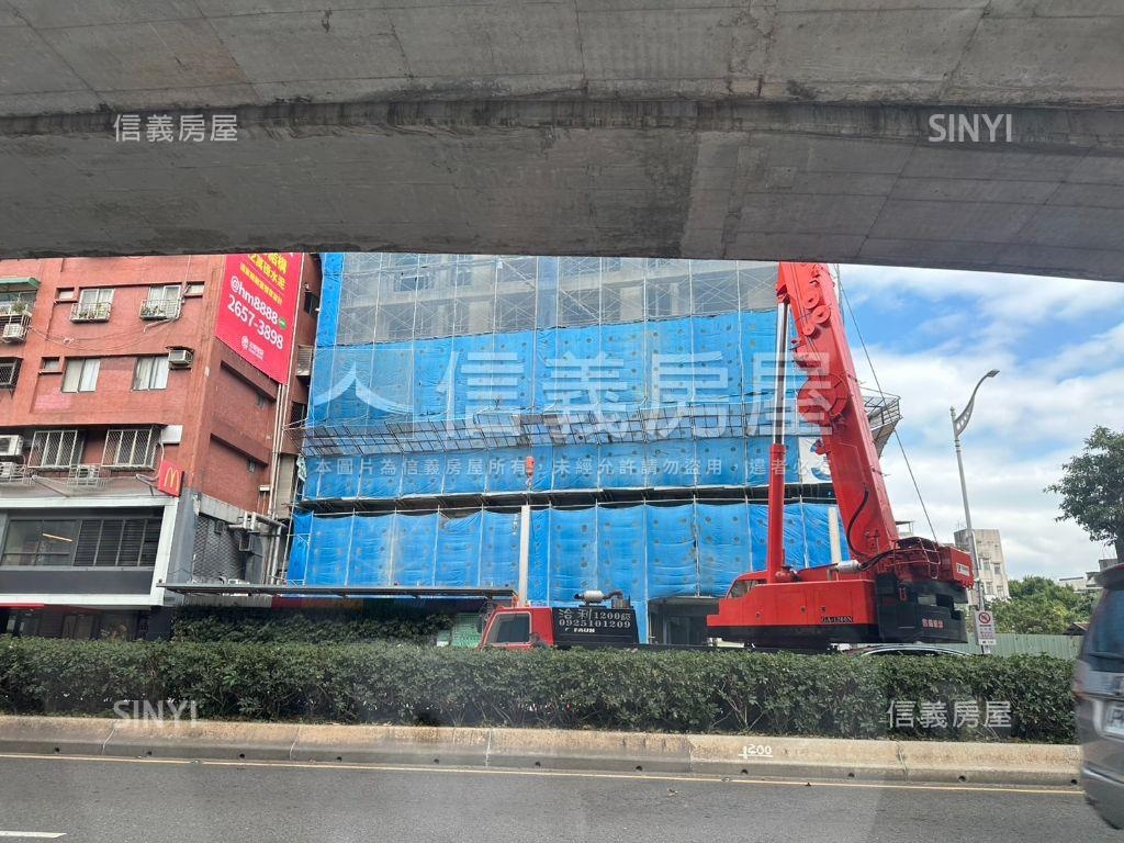 基泰碧湖２房坡平房屋室內格局與周邊環境