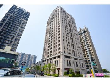 近關埔二期雲鼎金店面