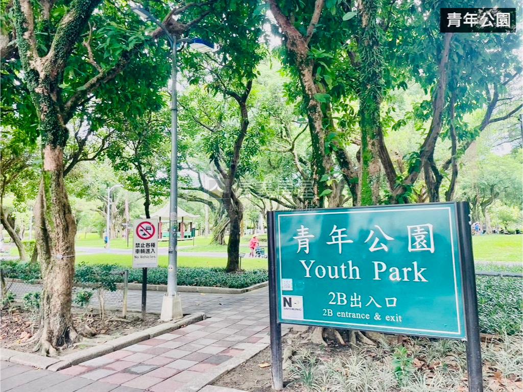 低總價二樓免爬高房屋室內格局與周邊環境