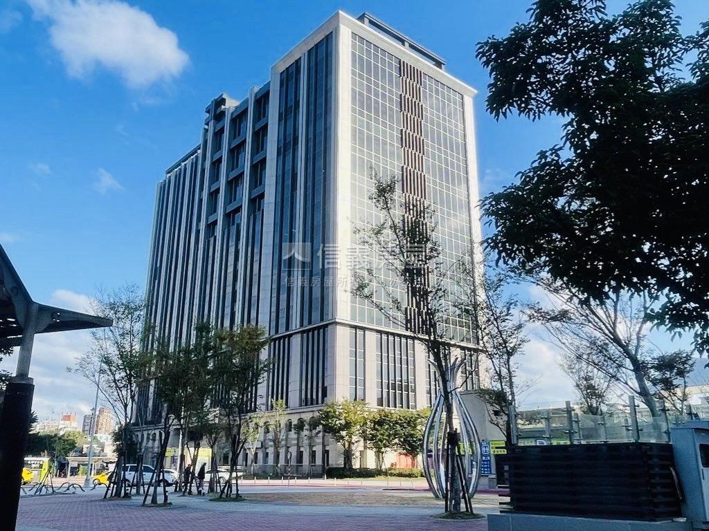 低總價二樓免爬高房屋室內格局與周邊環境
