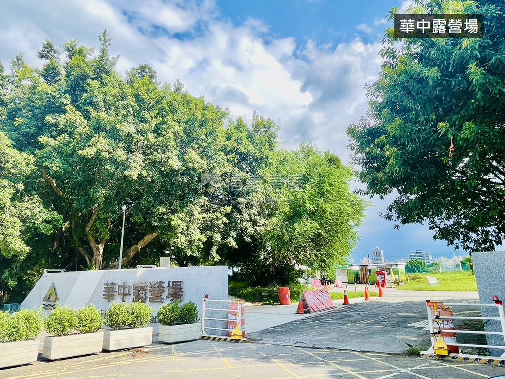 低總價二樓免爬高房屋室內格局與周邊環境