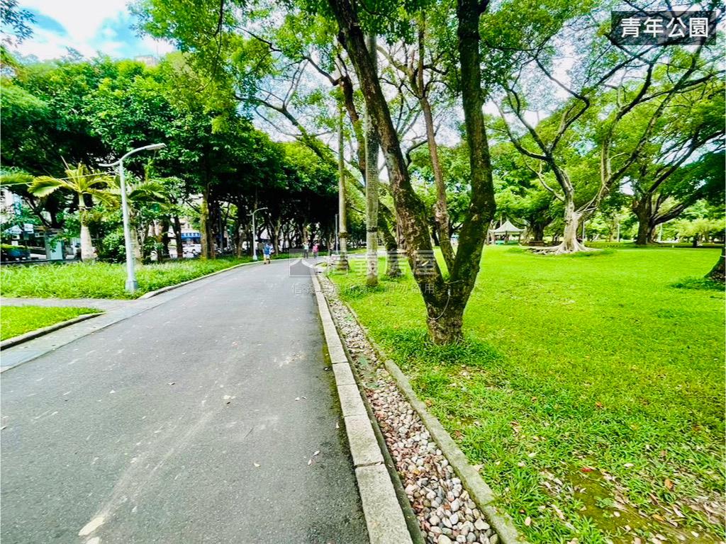 低總價二樓免爬高房屋室內格局與周邊環境