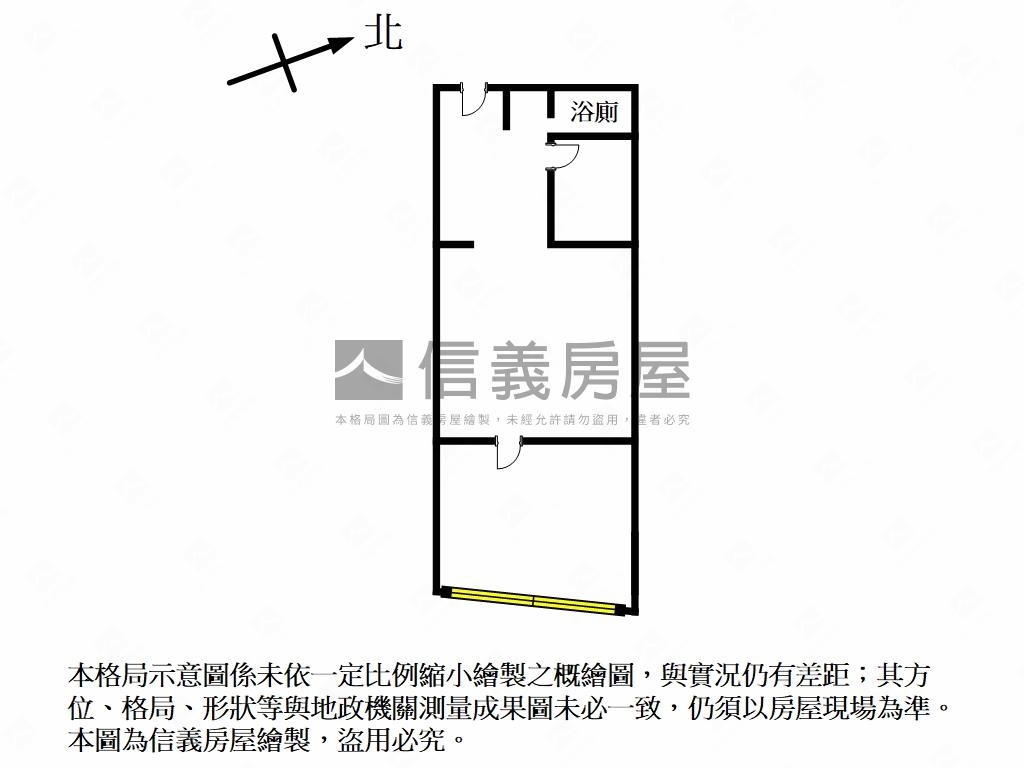 永安站辦公工作室坡平車位房屋室內格局與周邊環境