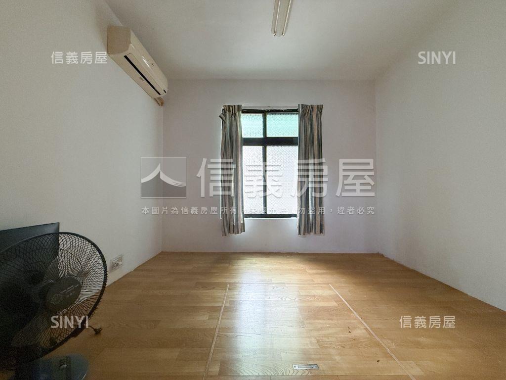 【新接】北醫獨棟三房車位房屋室內格局與周邊環境