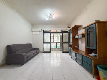 【新接】北醫獨棟三房車位