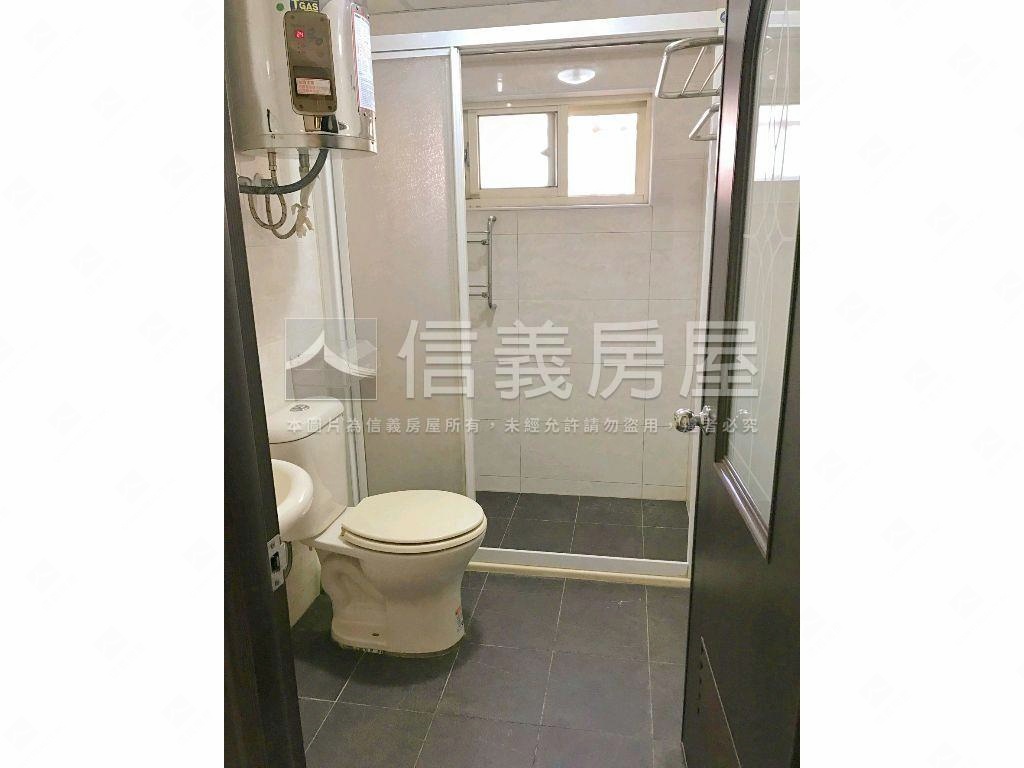 近南清大收租投套金雞母房屋室內格局與周邊環境