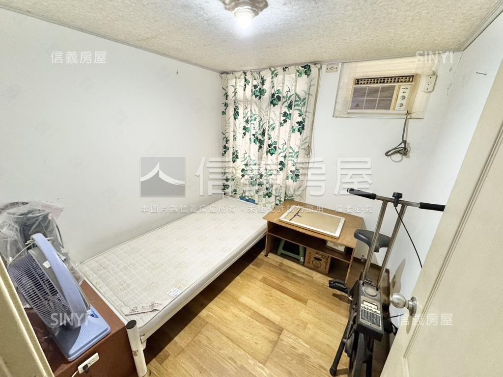 ⭐專任⭐廣泰路挑高美寓房屋室內格局與周邊環境