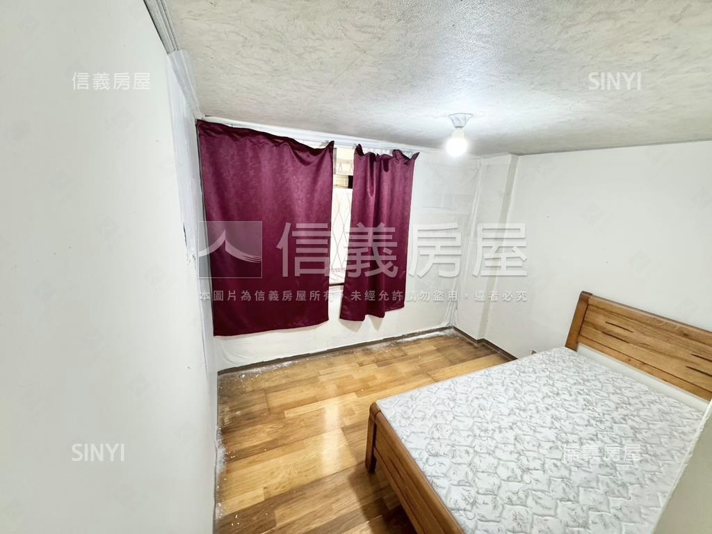 ⭐專任⭐廣泰路挑高美寓房屋室內格局與周邊環境