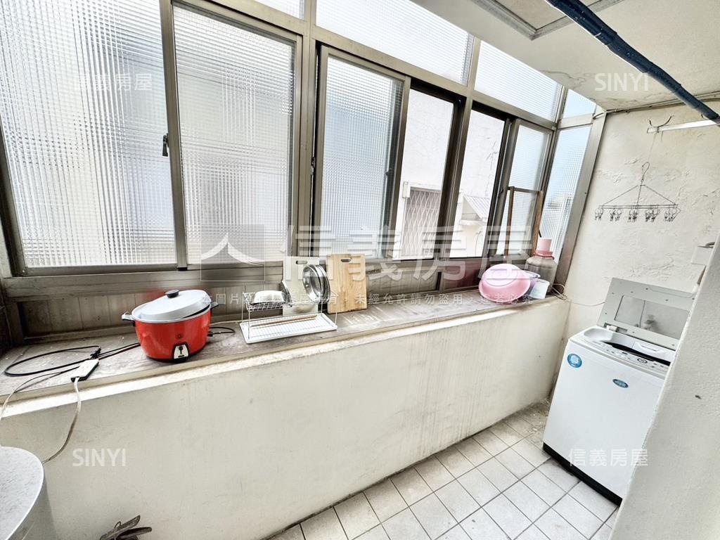 ⭐專任⭐廣泰路挑高美寓房屋室內格局與周邊環境