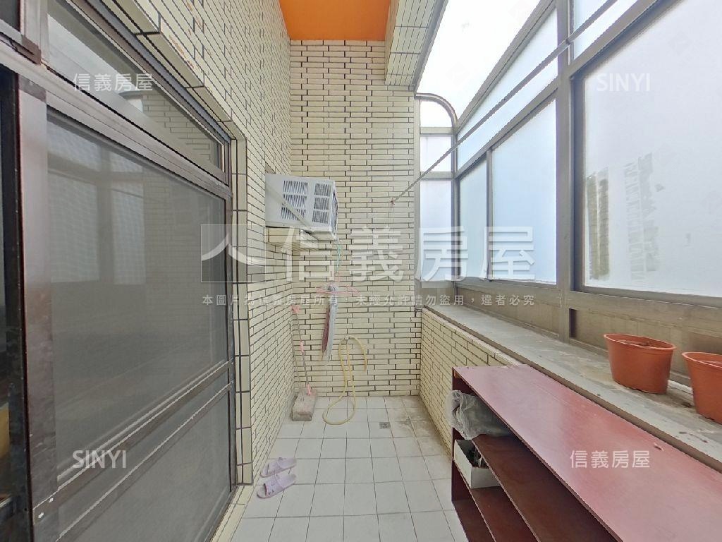⭐專任⭐廣泰路挑高美寓房屋室內格局與周邊環境