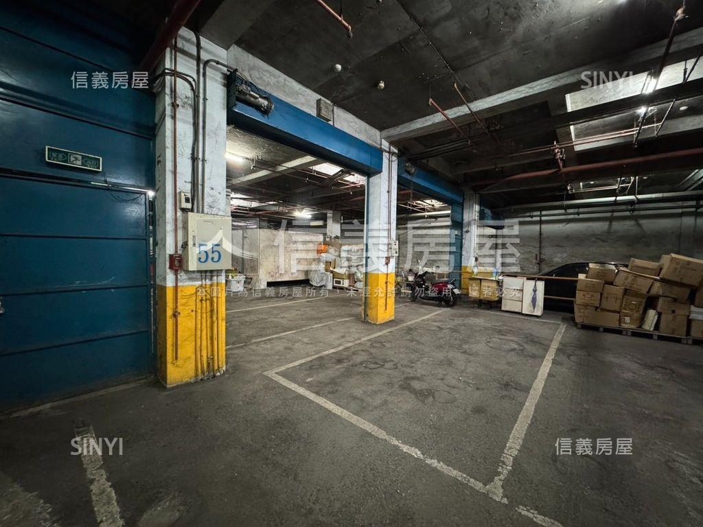 ⭐專任⭐廣泰路挑高美寓房屋室內格局與周邊環境