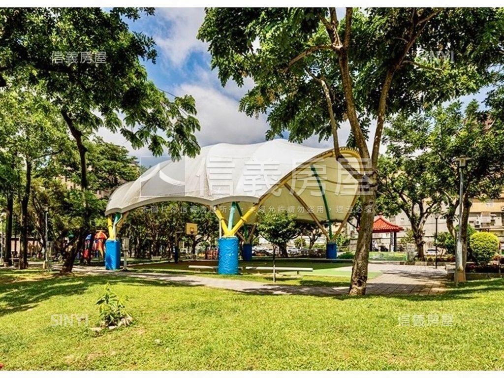⭐專任⭐廣泰路挑高美寓房屋室內格局與周邊環境