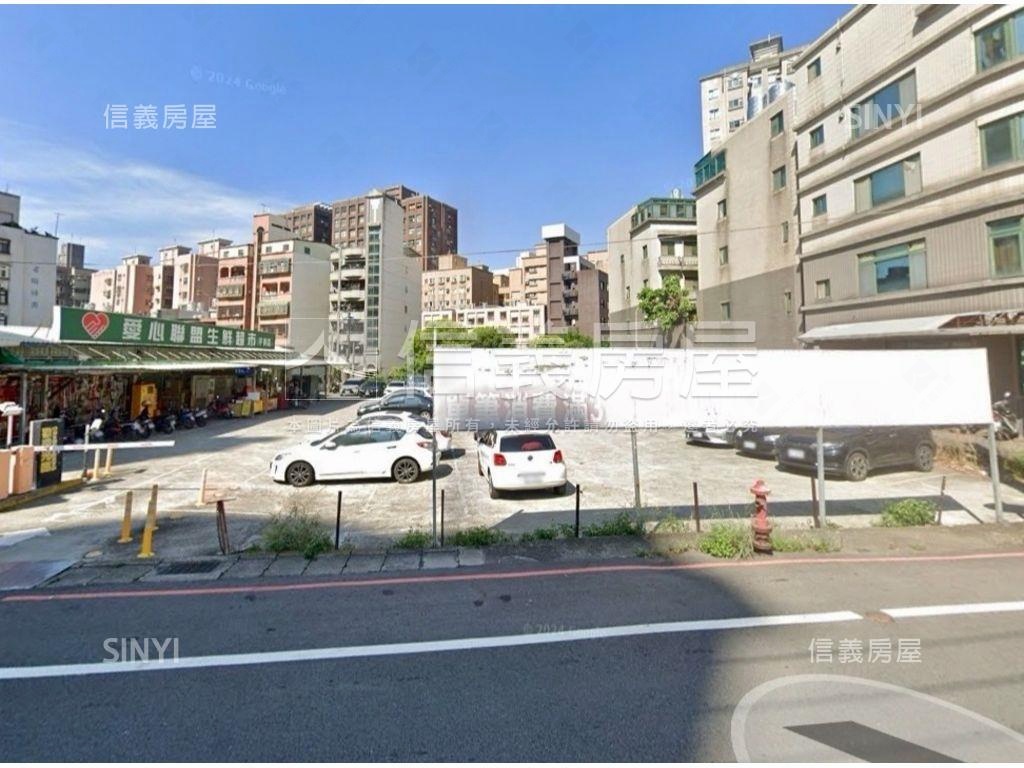 ⭐專任⭐廣泰路挑高美寓房屋室內格局與周邊環境