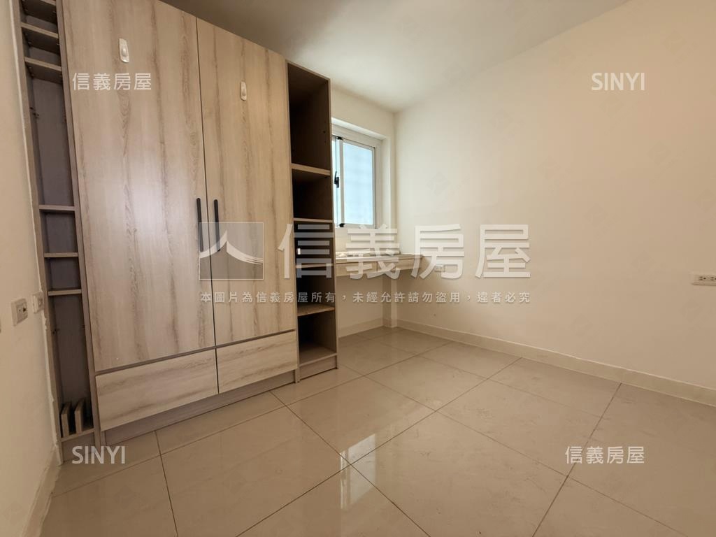 長榮路靜巷美透天房屋室內格局與周邊環境