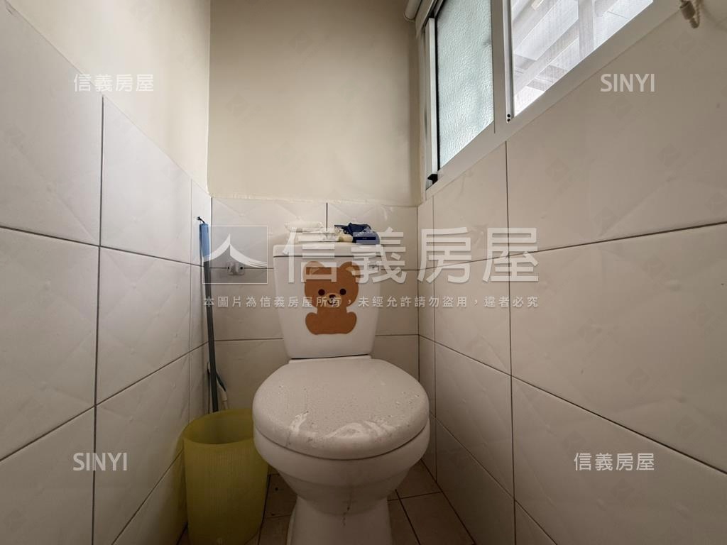 長榮路靜巷美透天房屋室內格局與周邊環境