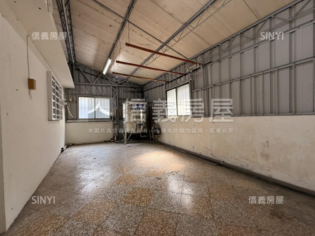 長榮路靜巷美透天房屋室內格局與周邊環境