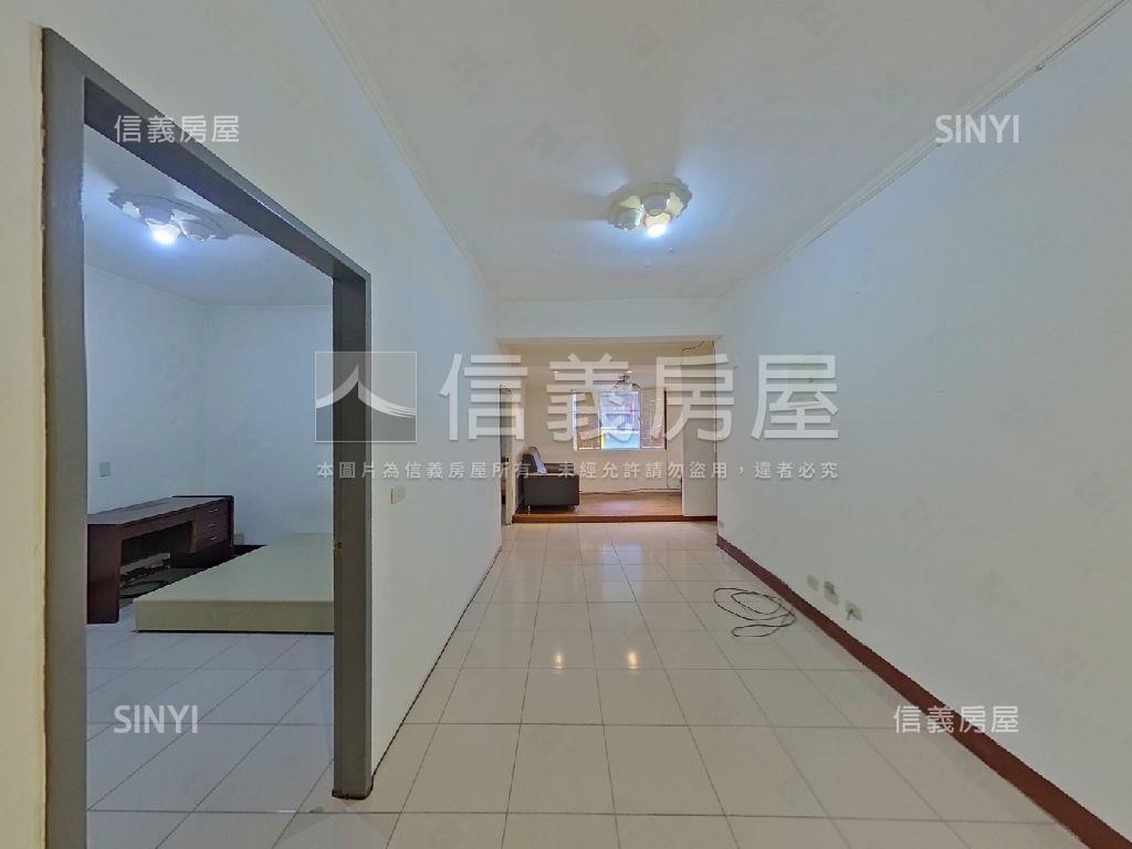 萬安街閑庭秋風頂呱房屋室內格局與周邊環境