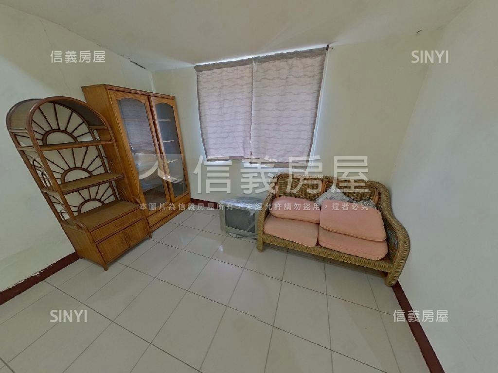 萬安街閑庭秋風頂呱房屋室內格局與周邊環境