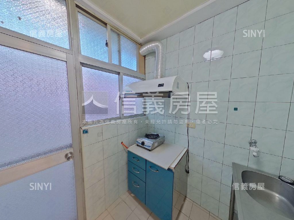 萬安街閑庭秋風頂呱房屋室內格局與周邊環境