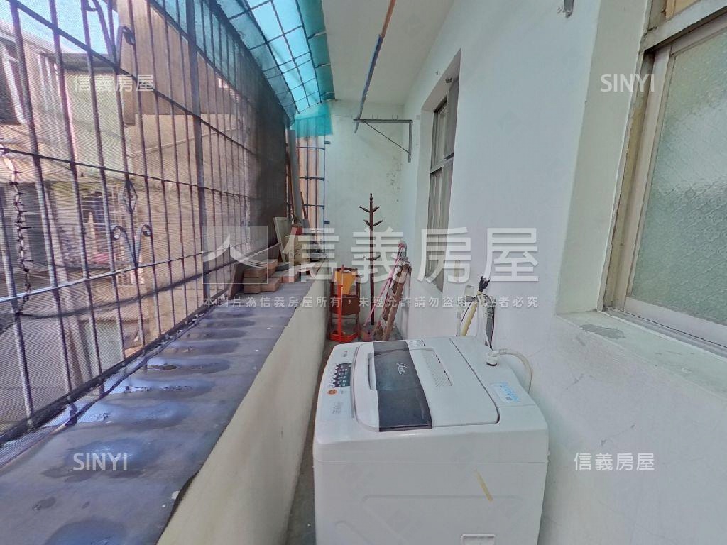 萬安街閑庭秋風頂呱房屋室內格局與周邊環境