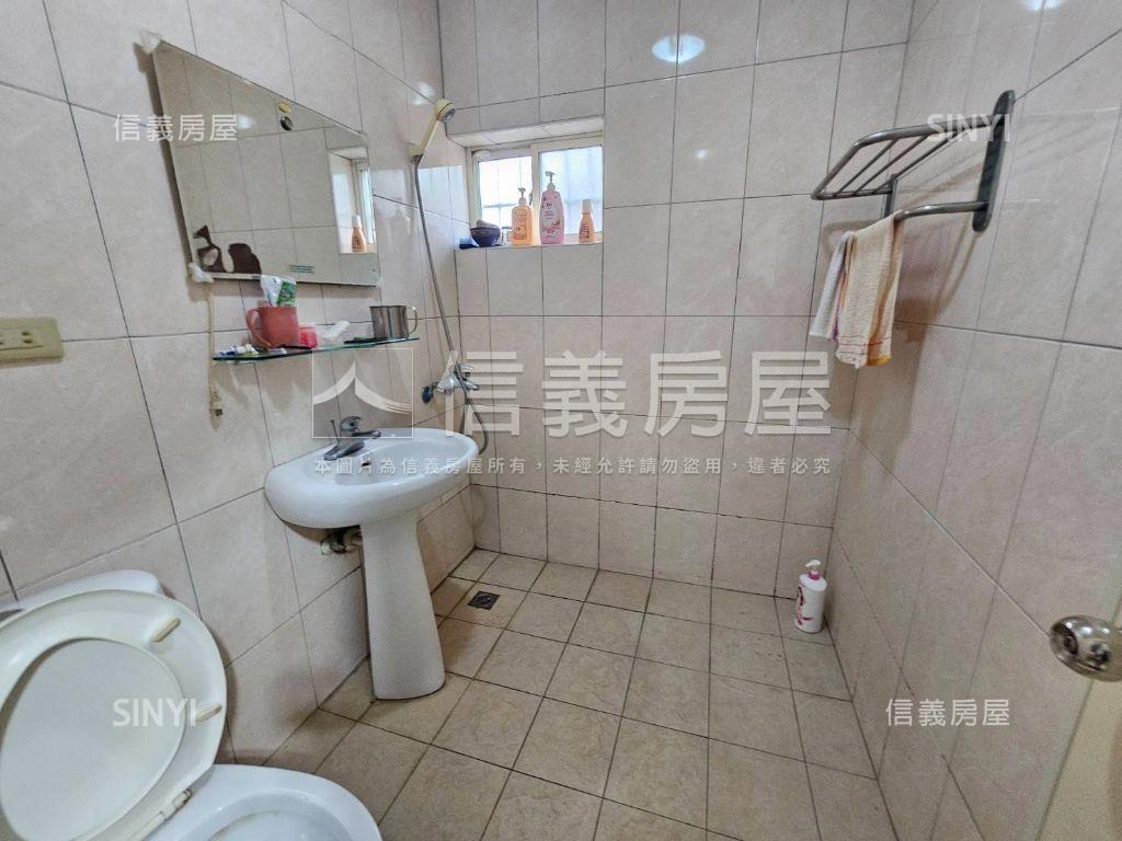 萬安街閑庭秋風頂呱房屋室內格局與周邊環境