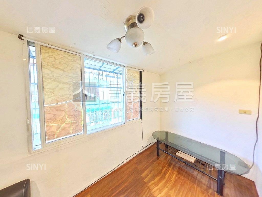 萬安街閑庭秋風頂呱房屋室內格局與周邊環境