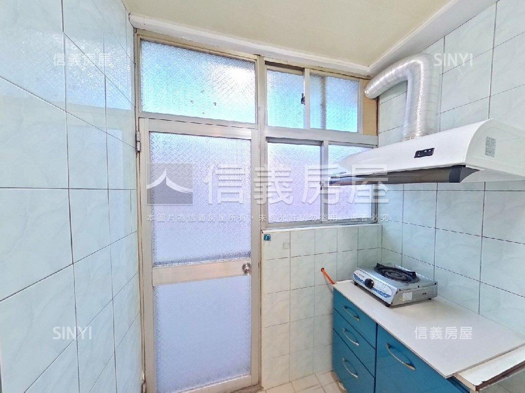 萬安街閑庭秋風頂呱房屋室內格局與周邊環境