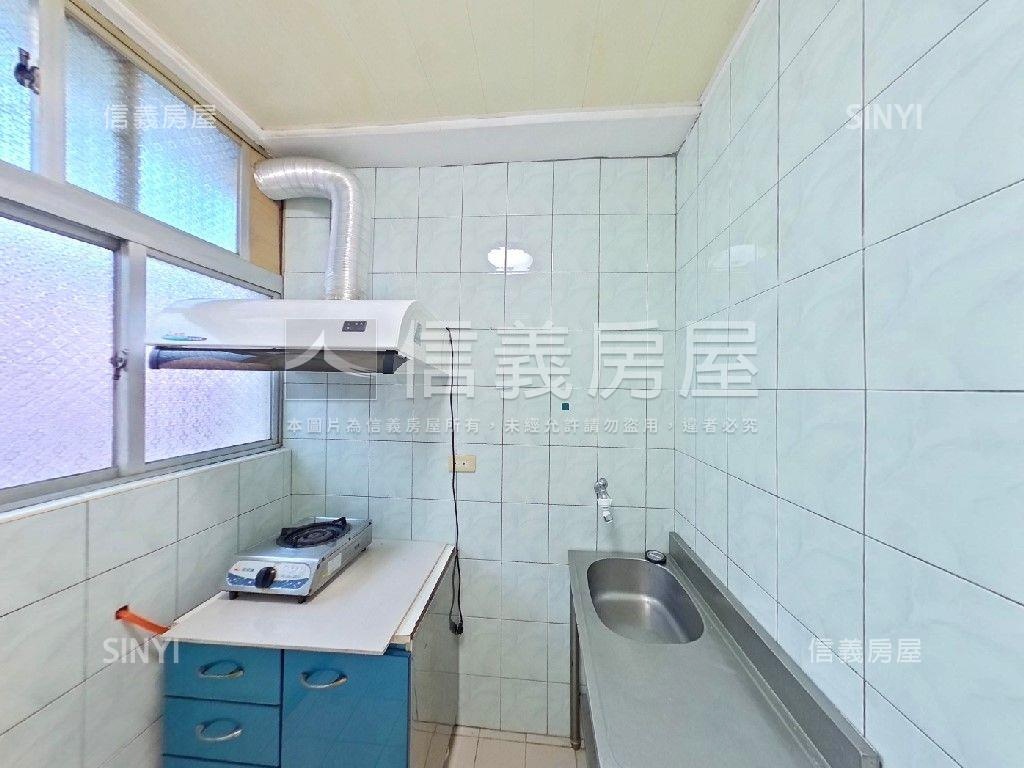萬安街閑庭秋風頂呱房屋室內格局與周邊環境
