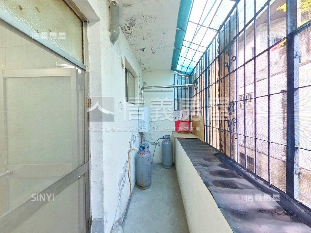 萬安街閑庭秋風頂呱房屋室內格局與周邊環境