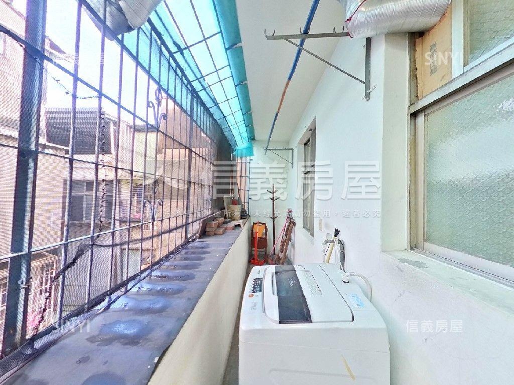 萬安街閑庭秋風頂呱房屋室內格局與周邊環境