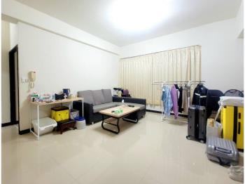 品藏逢甲美三房讚