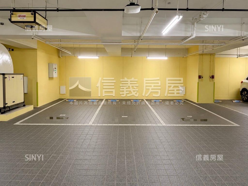 【自由朗誦】高樓平車美宅房屋室內格局與周邊環境