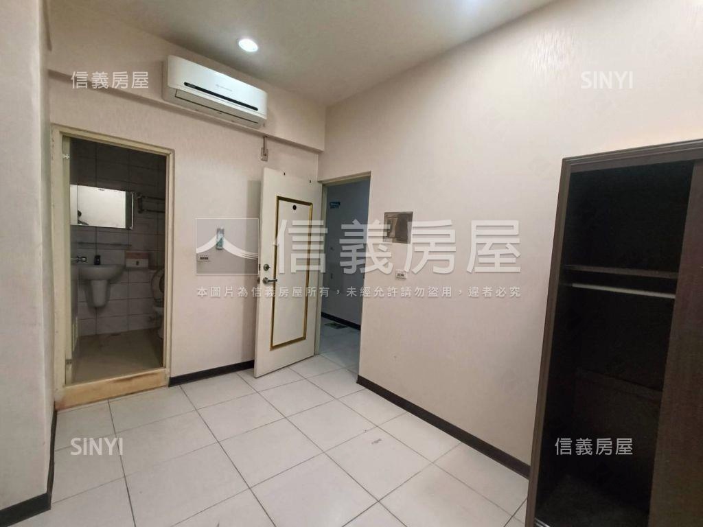 南應大收租宿舍房屋室內格局與周邊環境