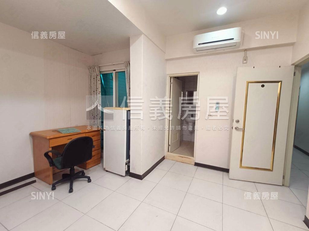 南應大收租宿舍房屋室內格局與周邊環境