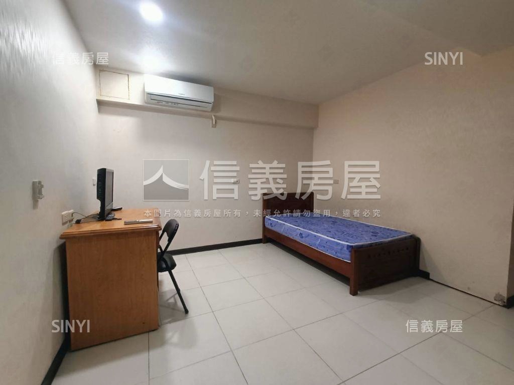 南應大收租宿舍房屋室內格局與周邊環境