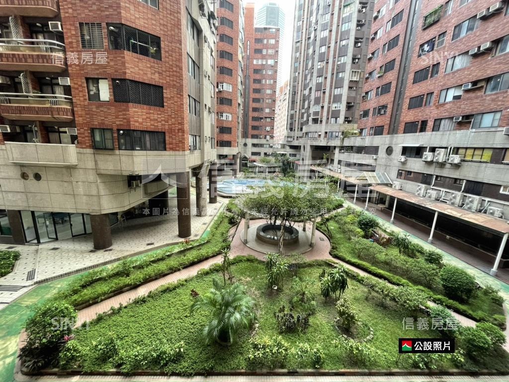 近獅甲捷運正三樓騎樓店住房屋室內格局與周邊環境