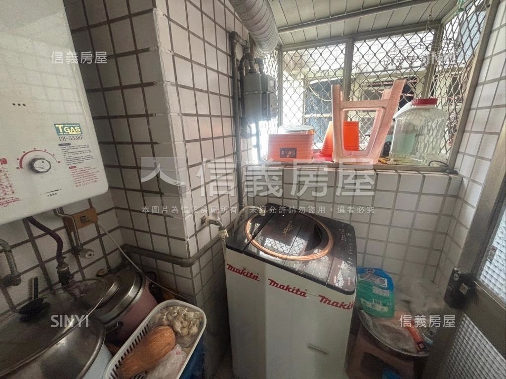 ［新案］近高鐵３房平車宅房屋室內格局與周邊環境