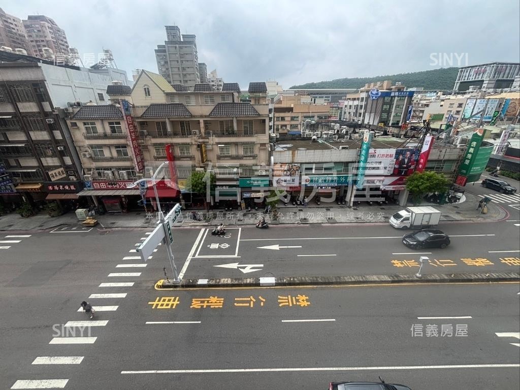 ［新案］近高鐵３房平車宅房屋室內格局與周邊環境