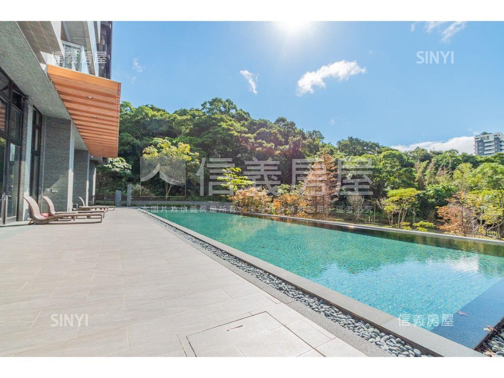 【鄉林山滙】朝南山河大戶房屋室內格局與周邊環境