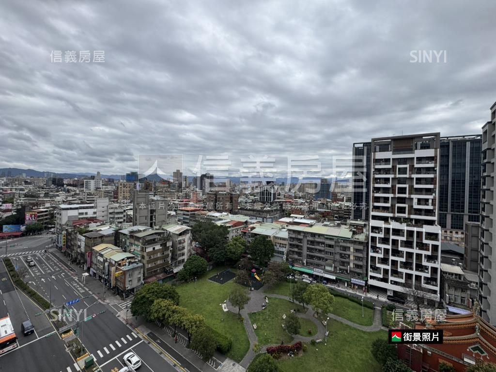 ＪＲ捷座★板南線捷運宅房屋室內格局與周邊環境